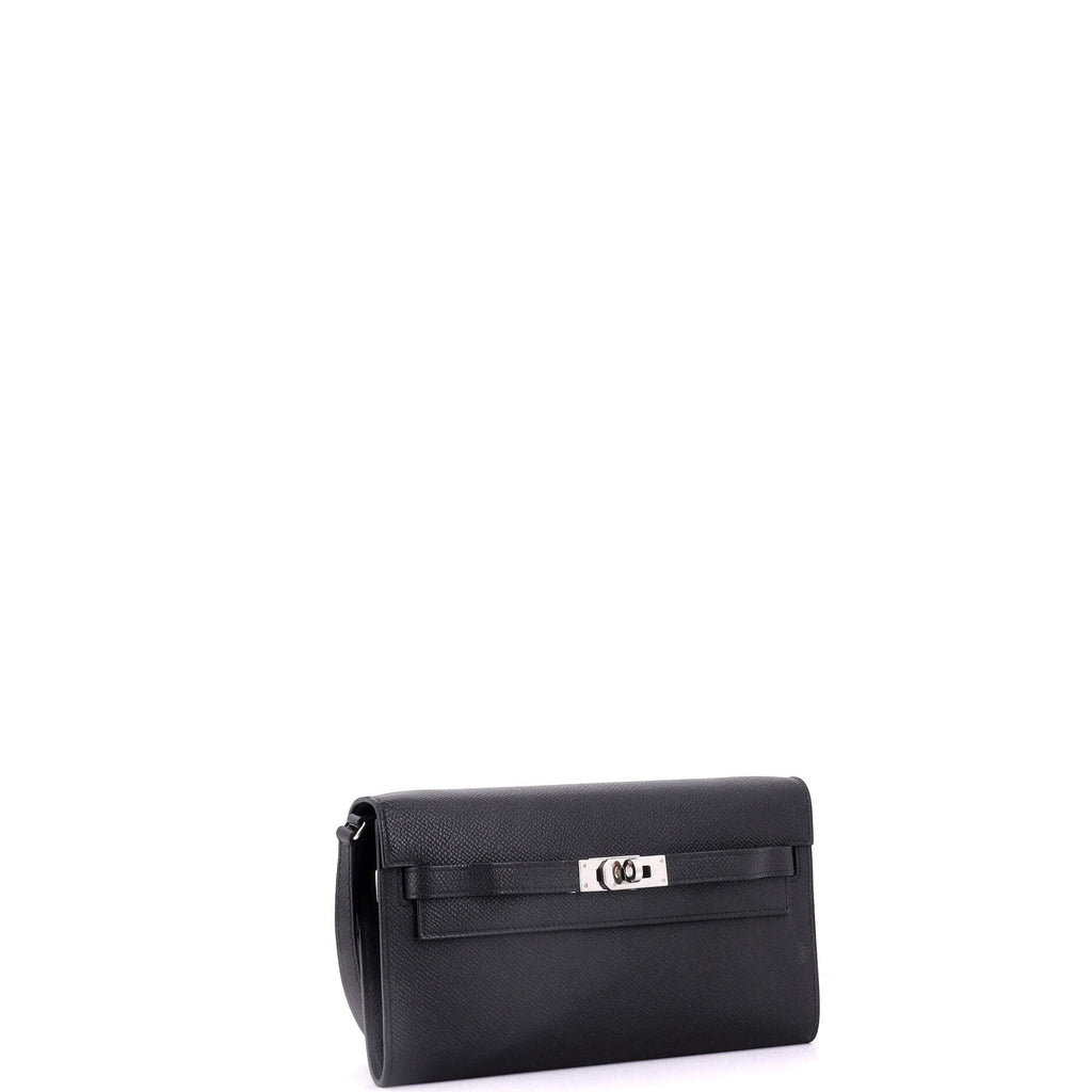 Kelly To Go Wallet Epsom