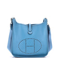 Evelyne Bag Gen I Clemence PM