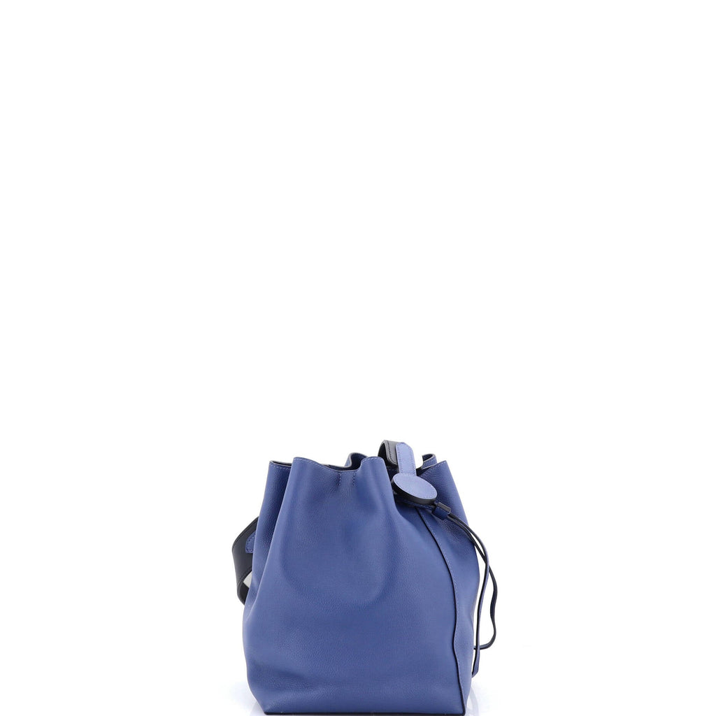 Licol Bag Evercolor 17