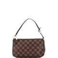 Pochette Accessoires Damier