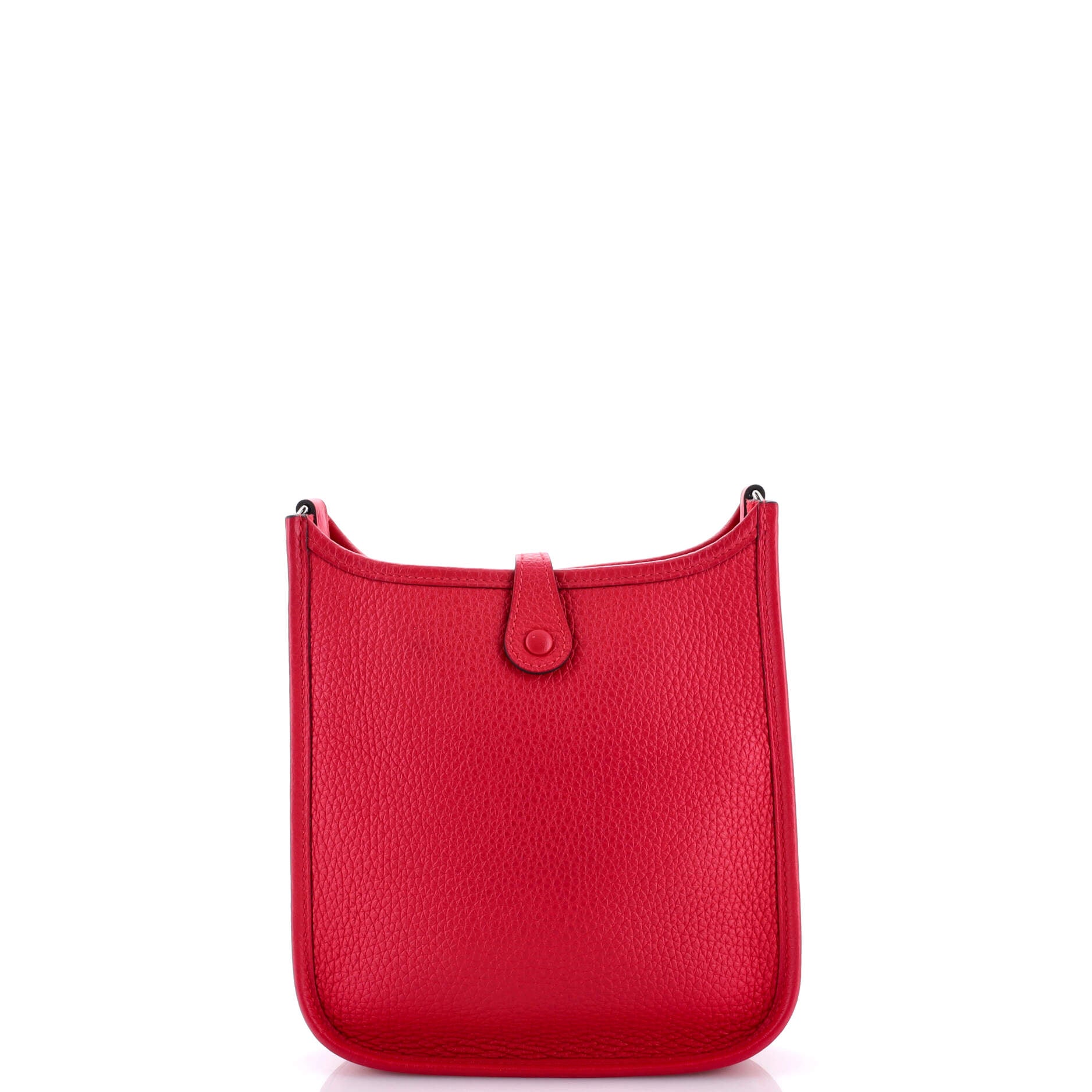 Evelyne Bag Gen III Clemence TPM