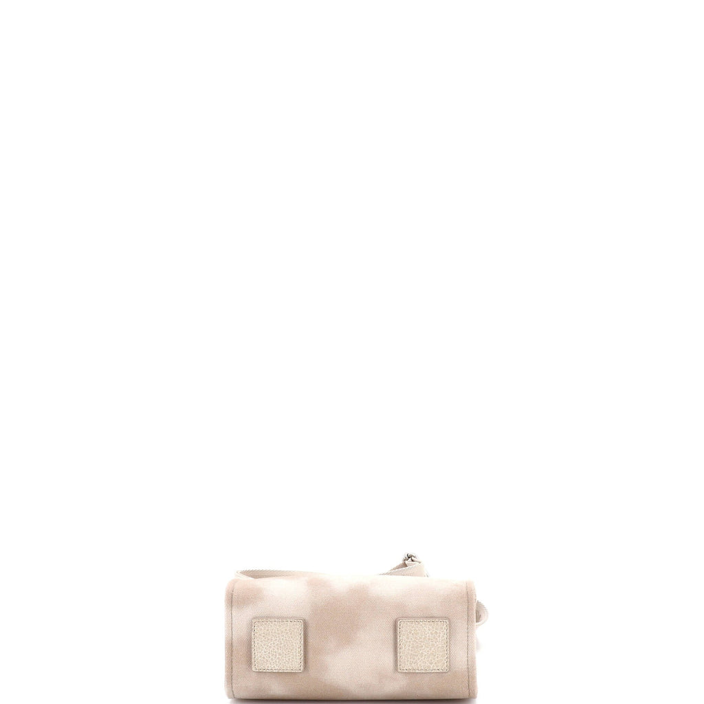 G-Tote Canvas Mini
