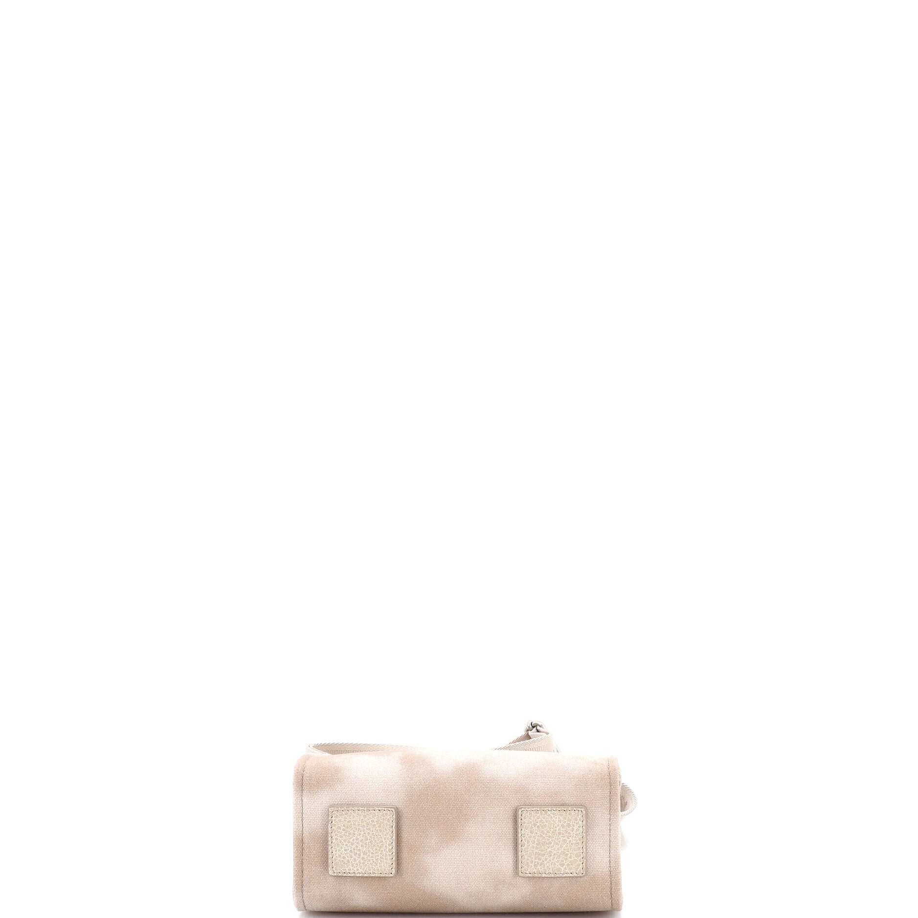 G-Tote Canvas Mini