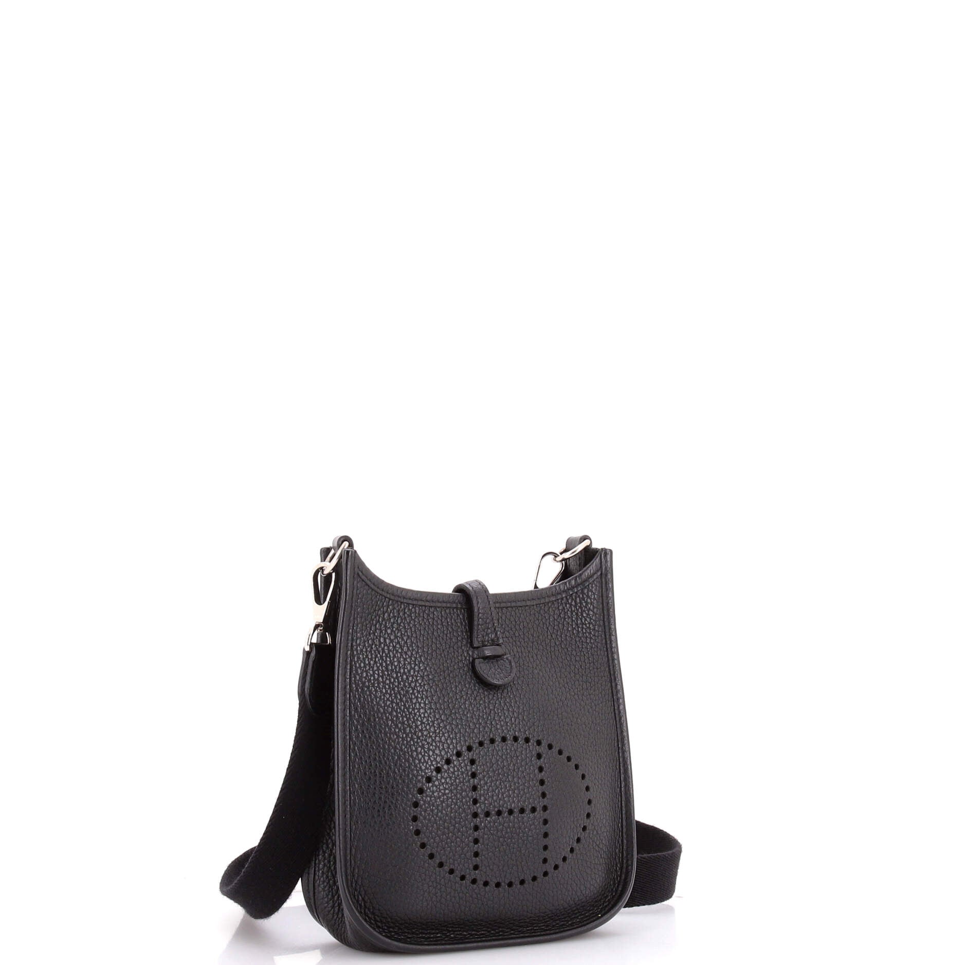 Evelyne Bag Gen III Clemence TPM