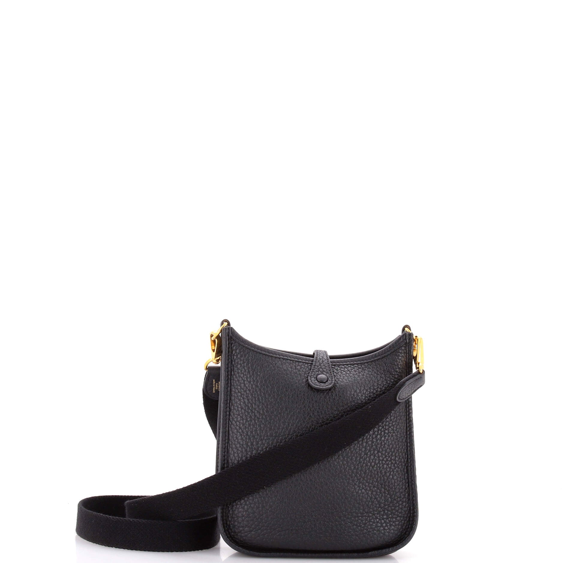 Evelyne Bag Gen III Clemence TPM