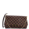 Favorite Handbag Damier MM