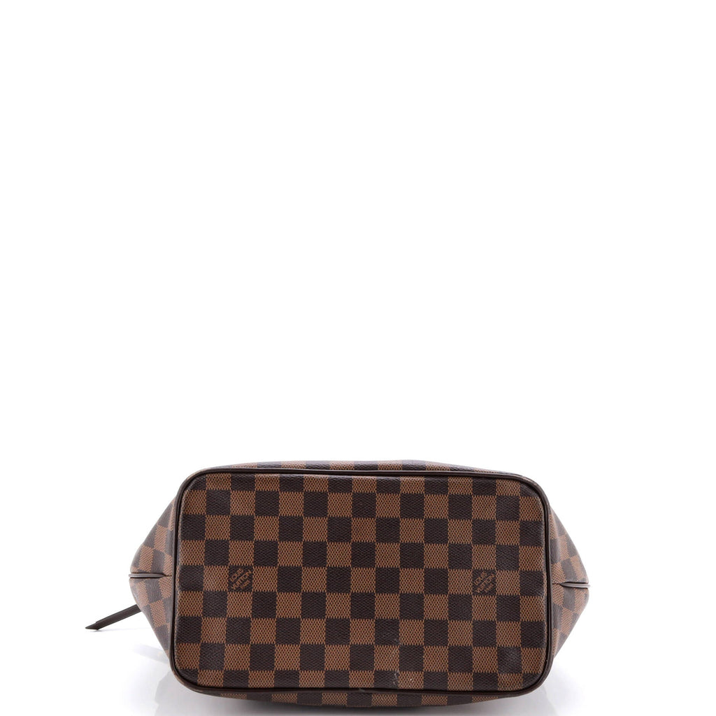Westminster Handbag Damier PM