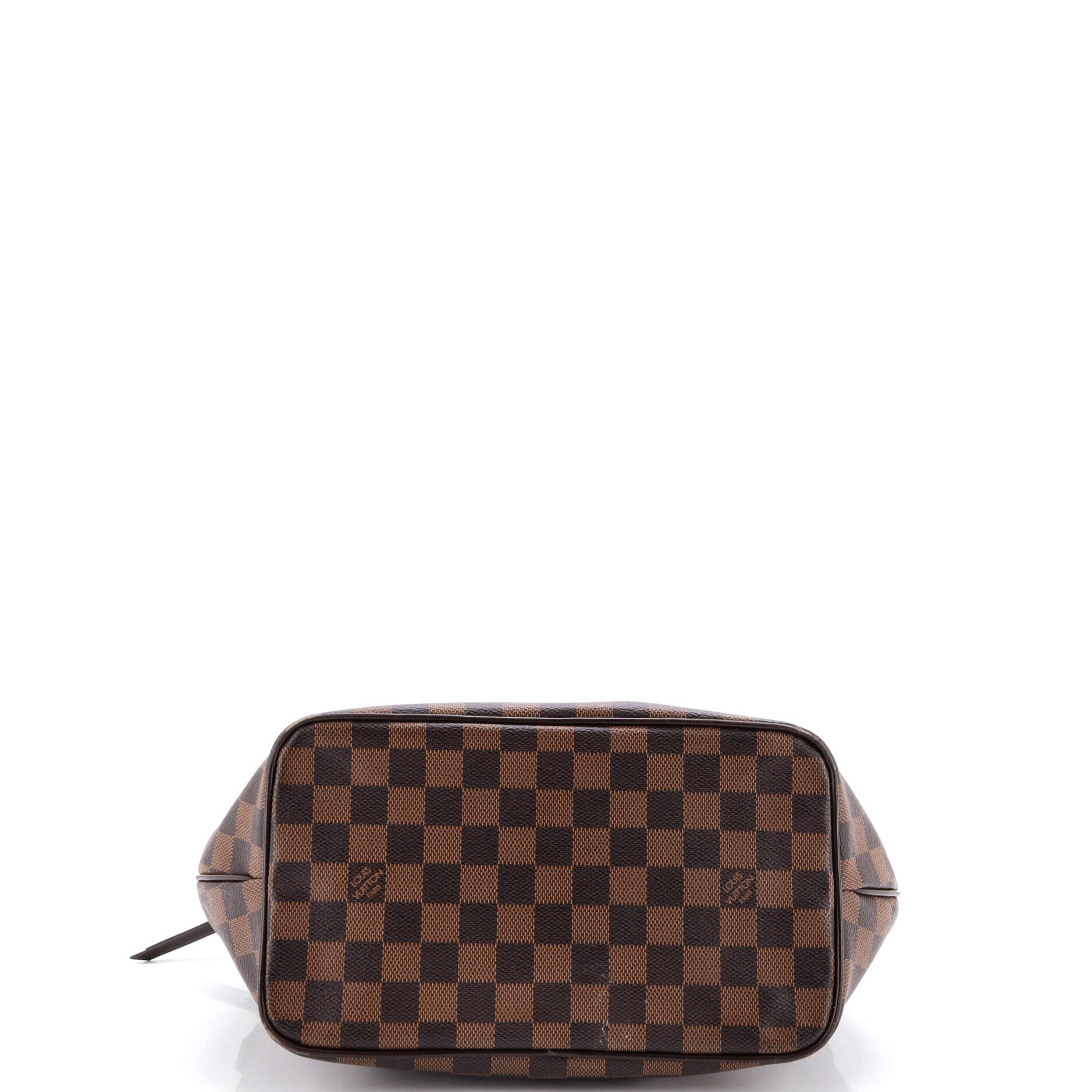 Westminster Handbag Damier PM