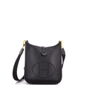 Evelyne Bag Gen III Clemence TPM