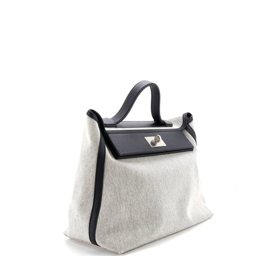 24/24 Bag Canvas and Swift 35