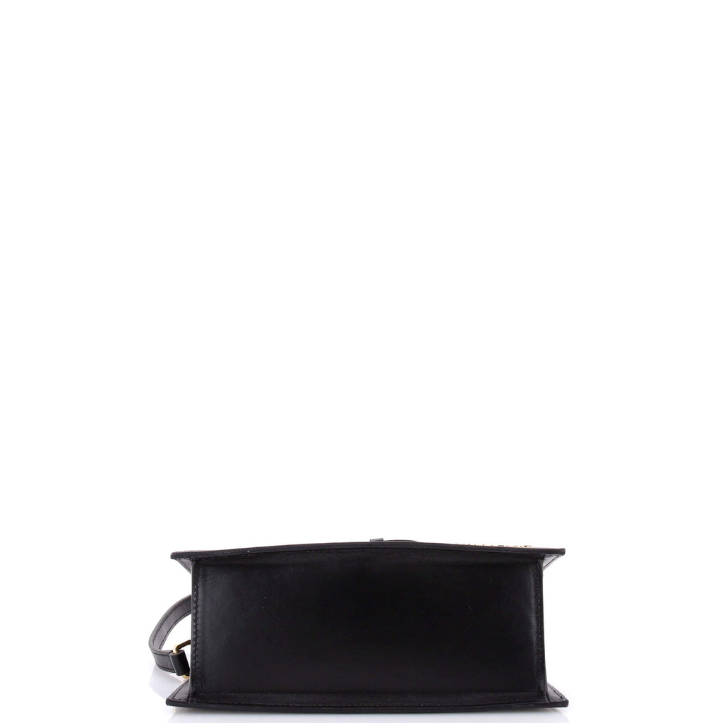 Le Grand Chiquito Bag Leather Large