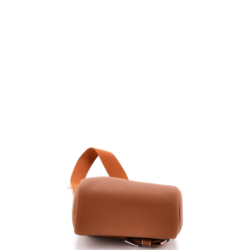 Hac a Dos Backpack Togo PM