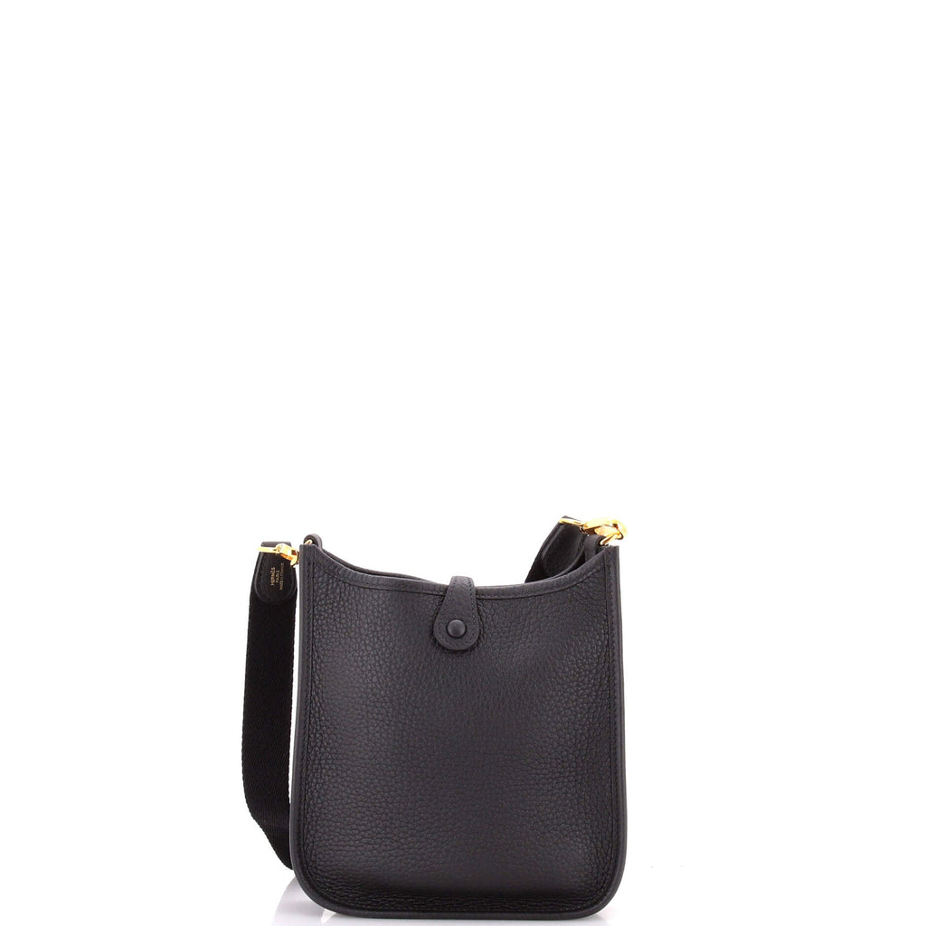 Evelyne Bag Gen III Clemence TPM