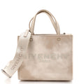 G-Tote Canvas Mini
