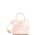 G-Tote Canvas Mini