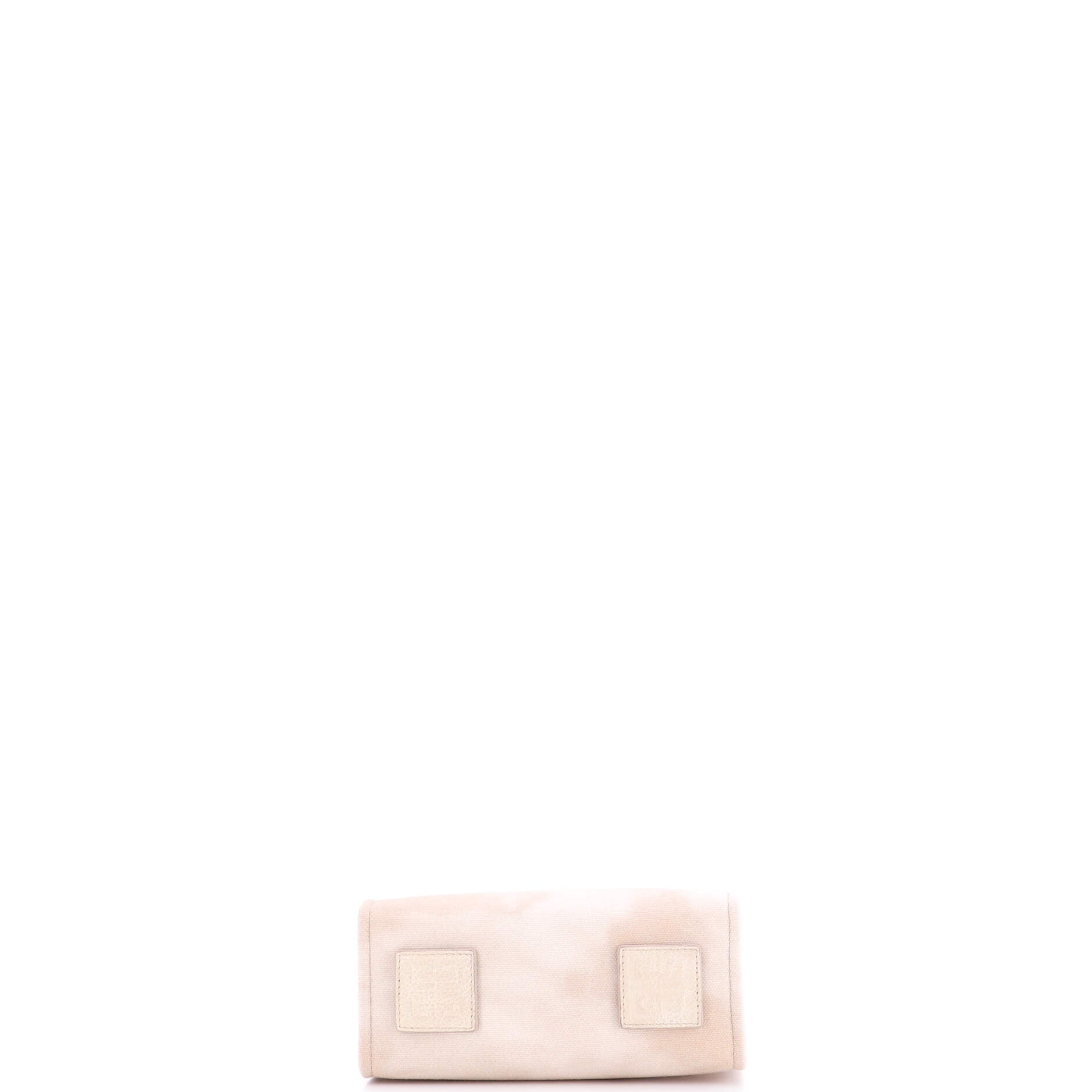 G-Tote Canvas Mini