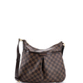 Bloomsbury Handbag Damier PM