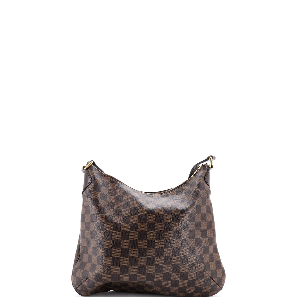 Bloomsbury Handbag Damier PM