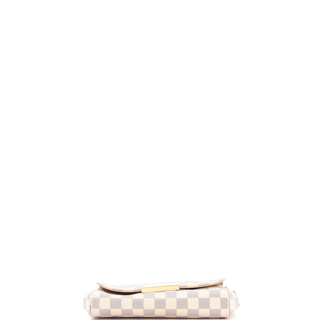 Favorite Handbag Damier PM