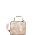 G-Tote Canvas Mini