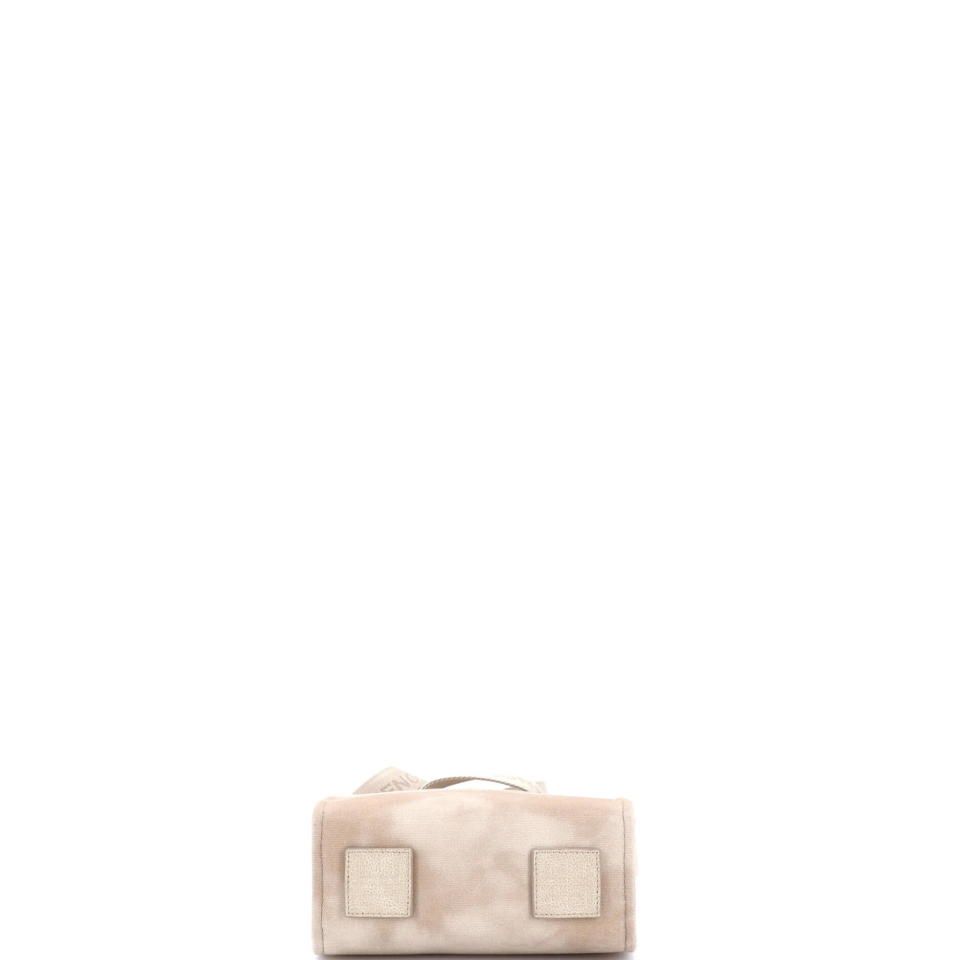 G-Tote Canvas Mini