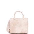 G-Tote Canvas Mini