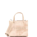 G-Tote Canvas Mini