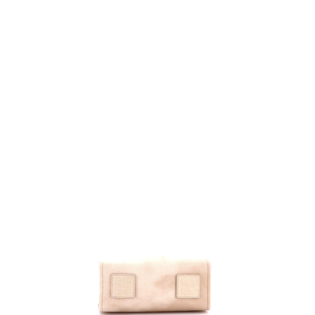 G-Tote Canvas Mini