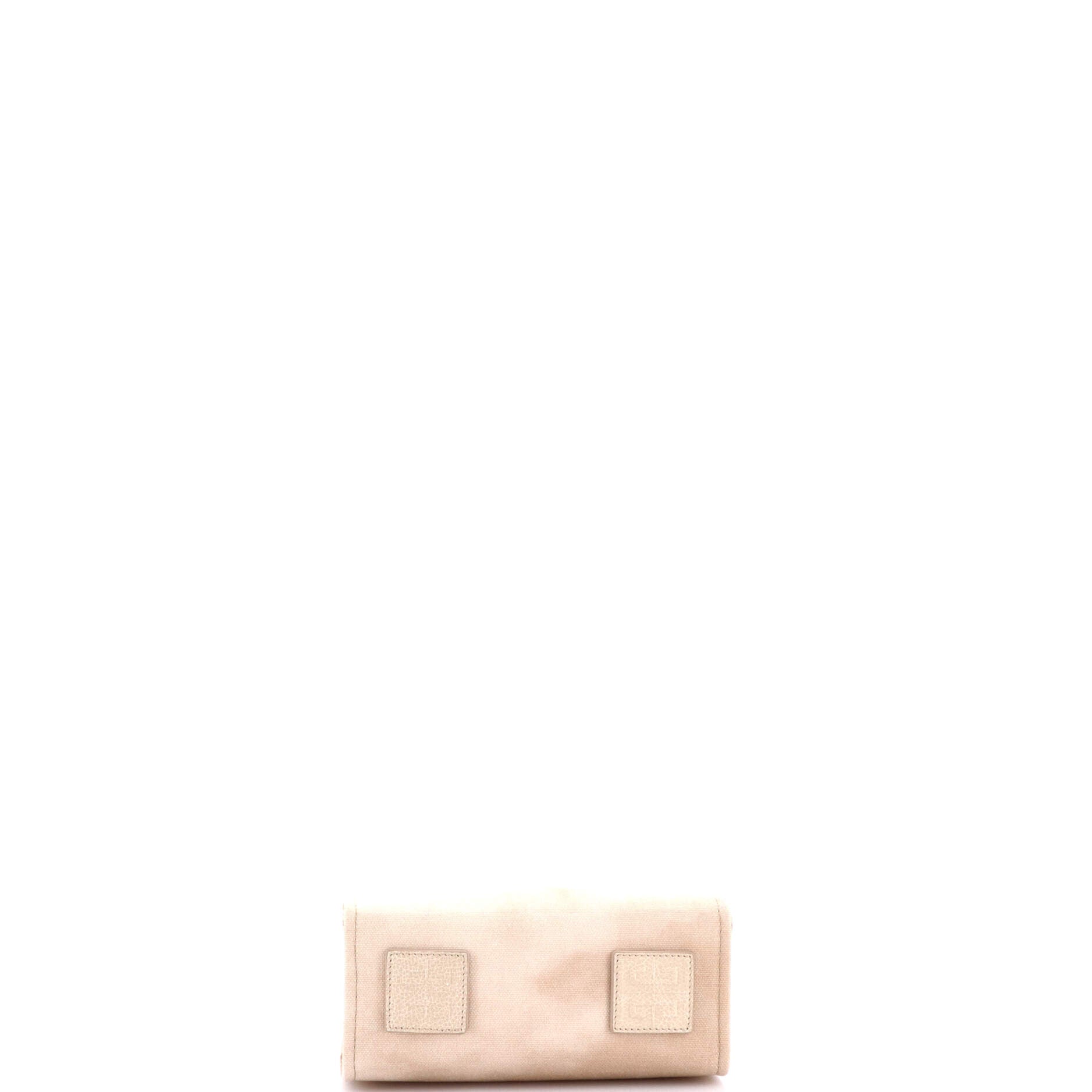 G-Tote Canvas Mini