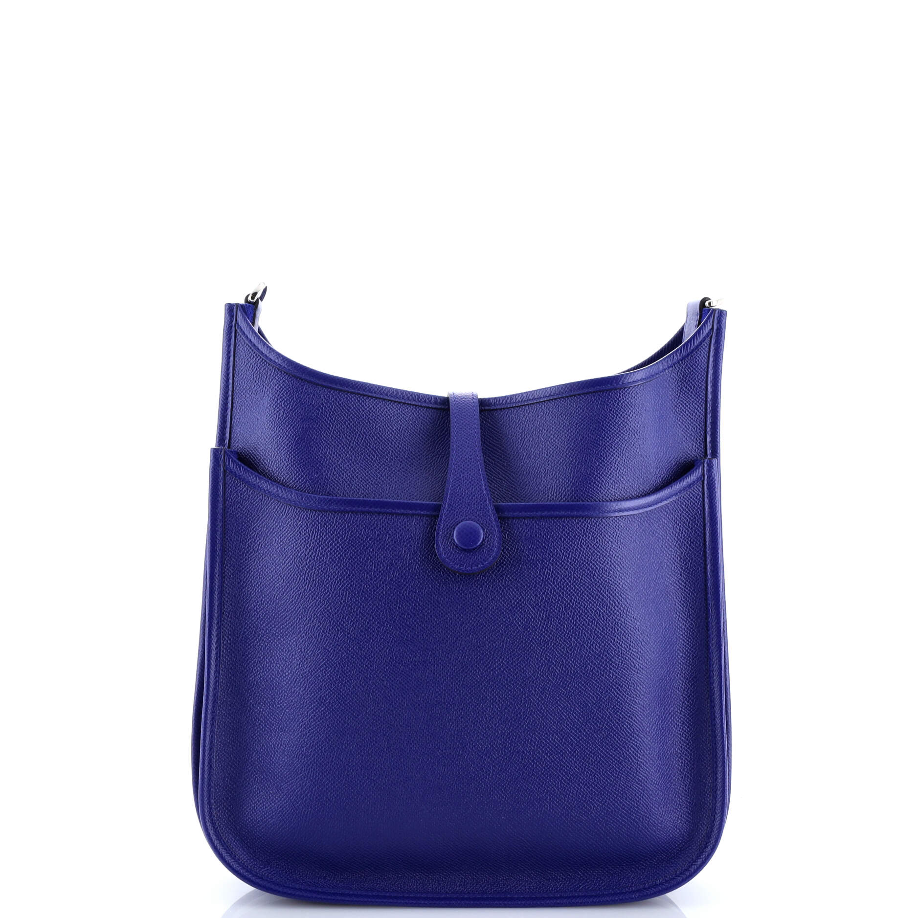 Evelyne Bag Gen III Epsom PM