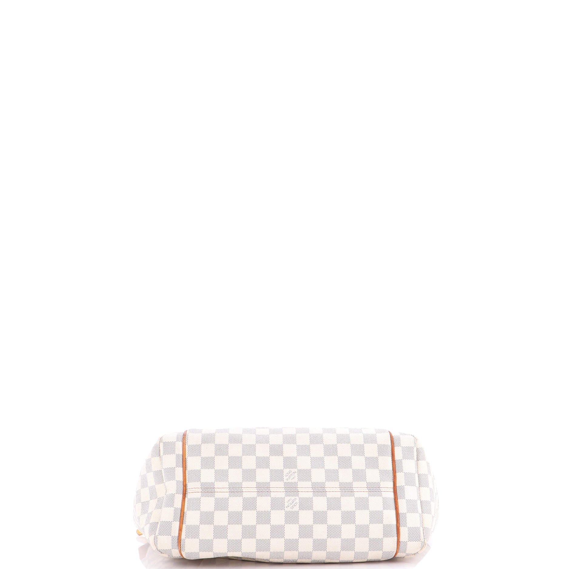 Totally Handbag Damier MM