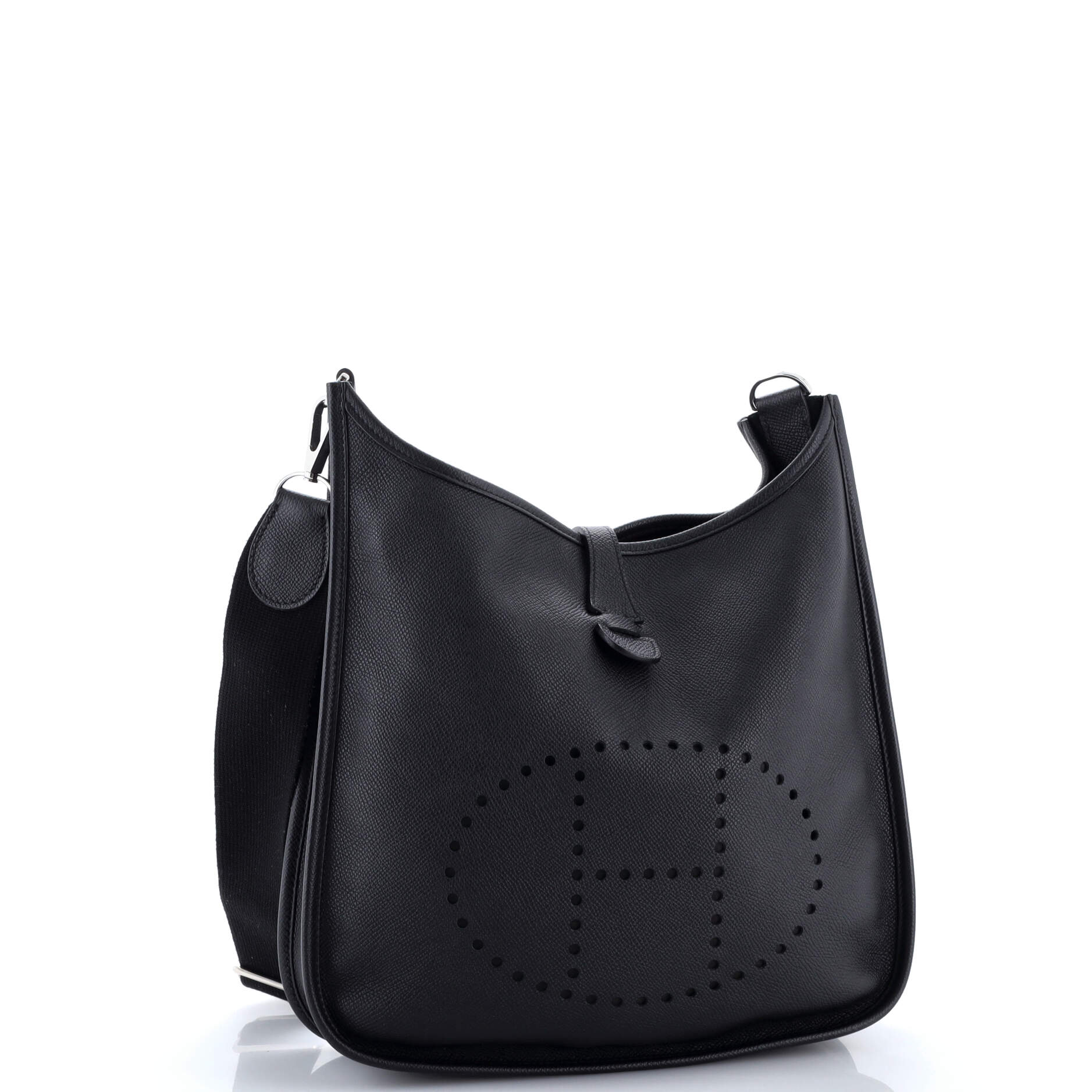 Evelyne Bag Gen III Epsom PM