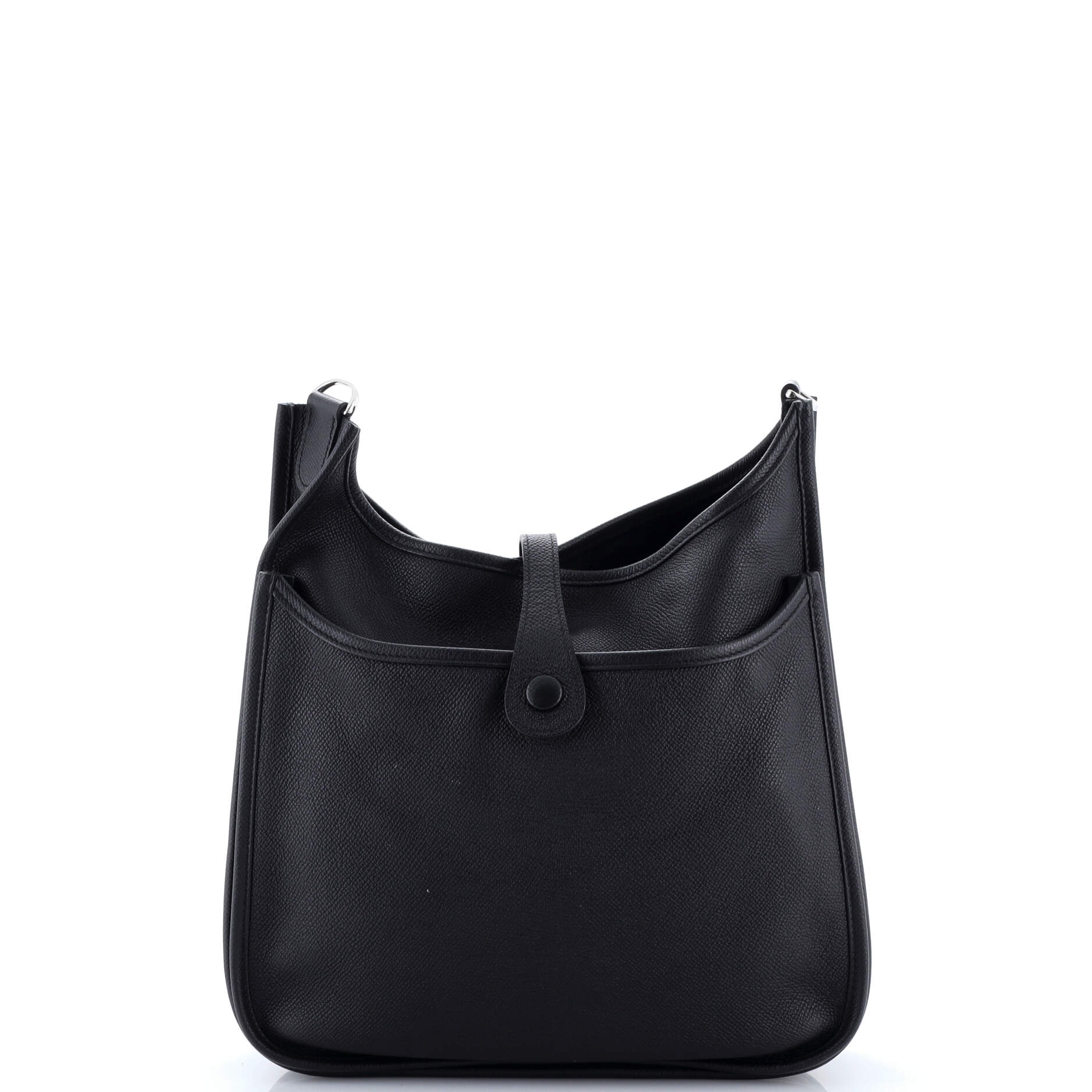 Evelyne Bag Gen III Epsom PM