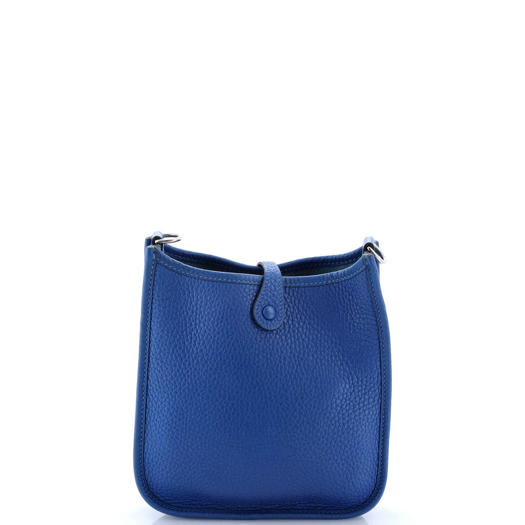 Evelyne Bag Gen III Clemence TPM