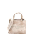 G-Tote Canvas Mini