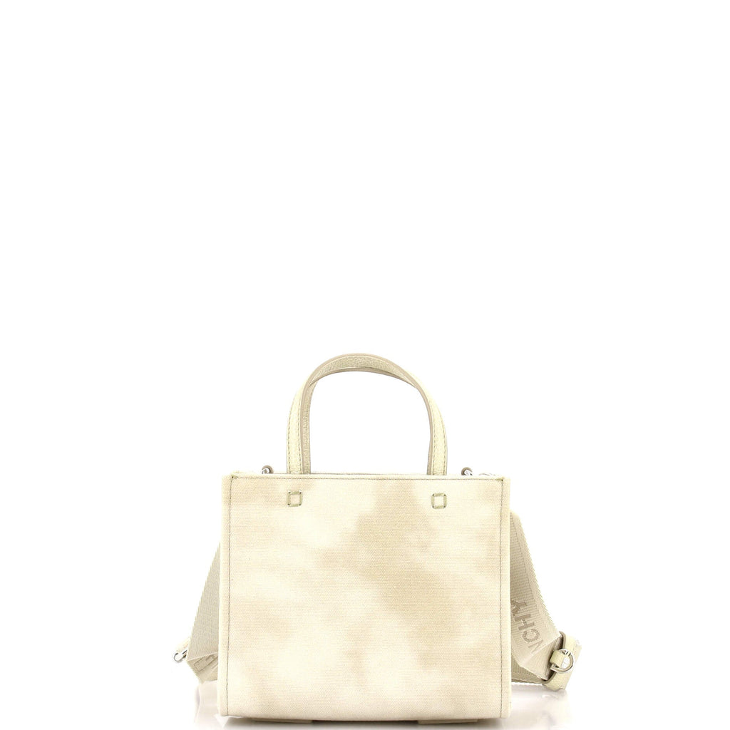 G-Tote Canvas Mini