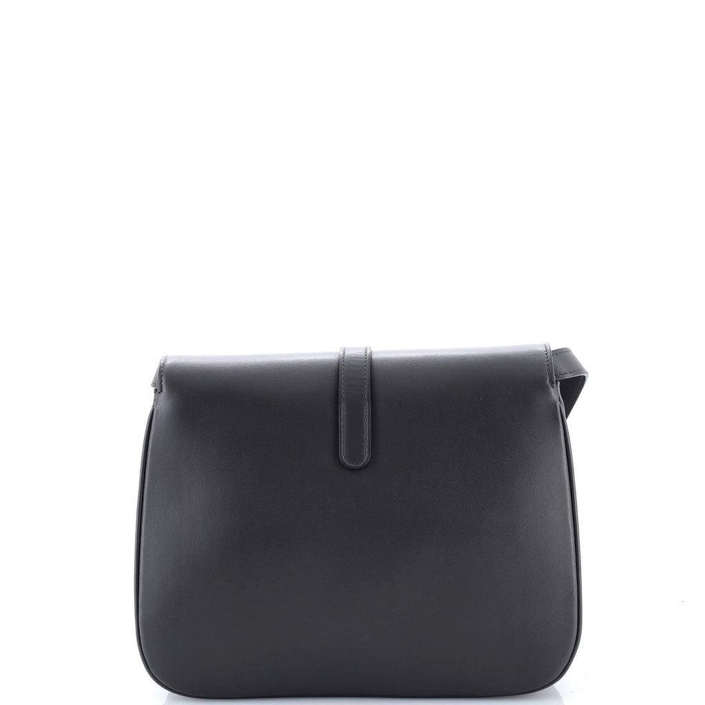 Tabou Bag Smooth Calfskin Medium