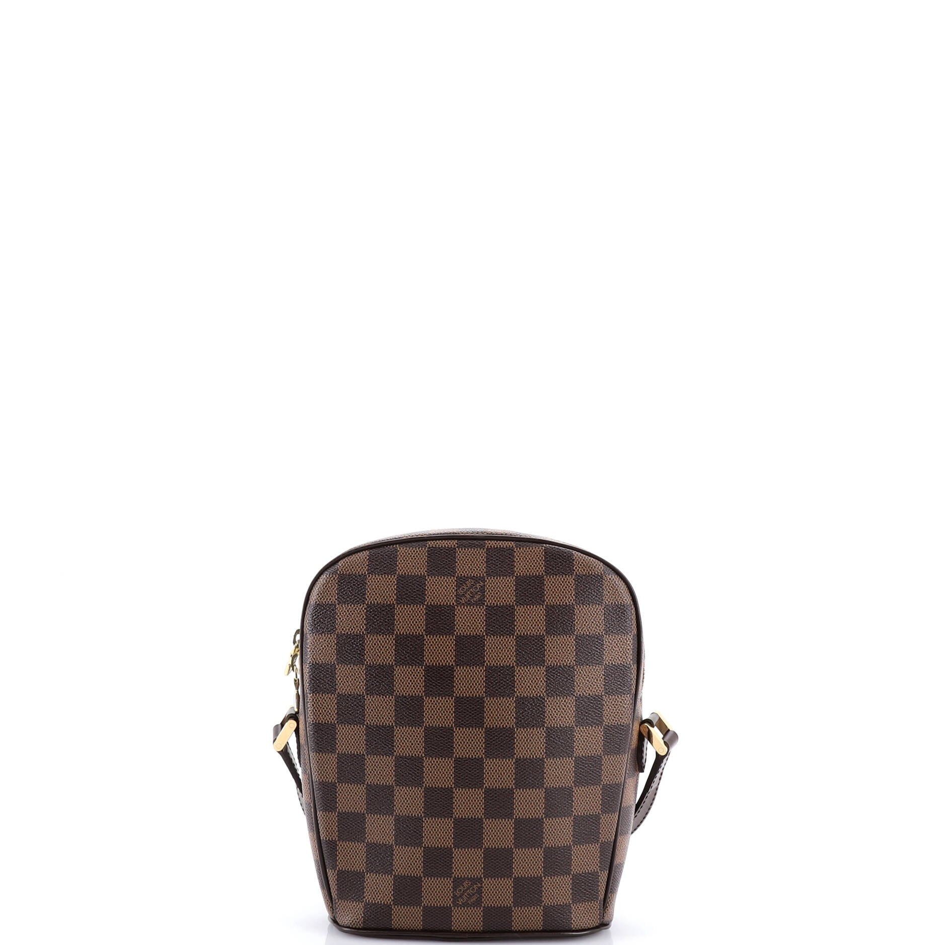 Ipanema Handbag Damier PM