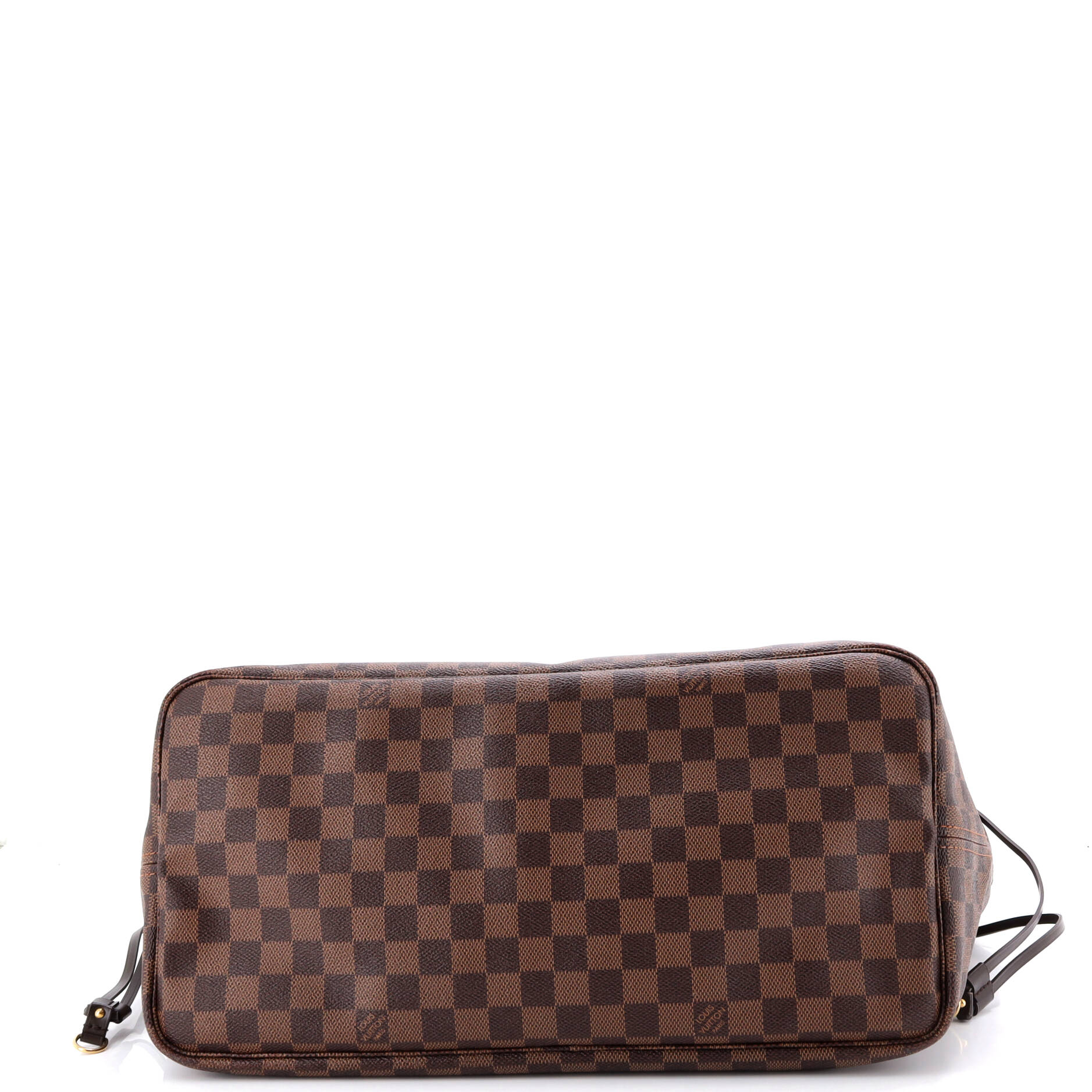 Neverfull Tote Damier GM