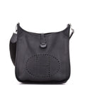 Evelyne Bag Gen II Epsom PM