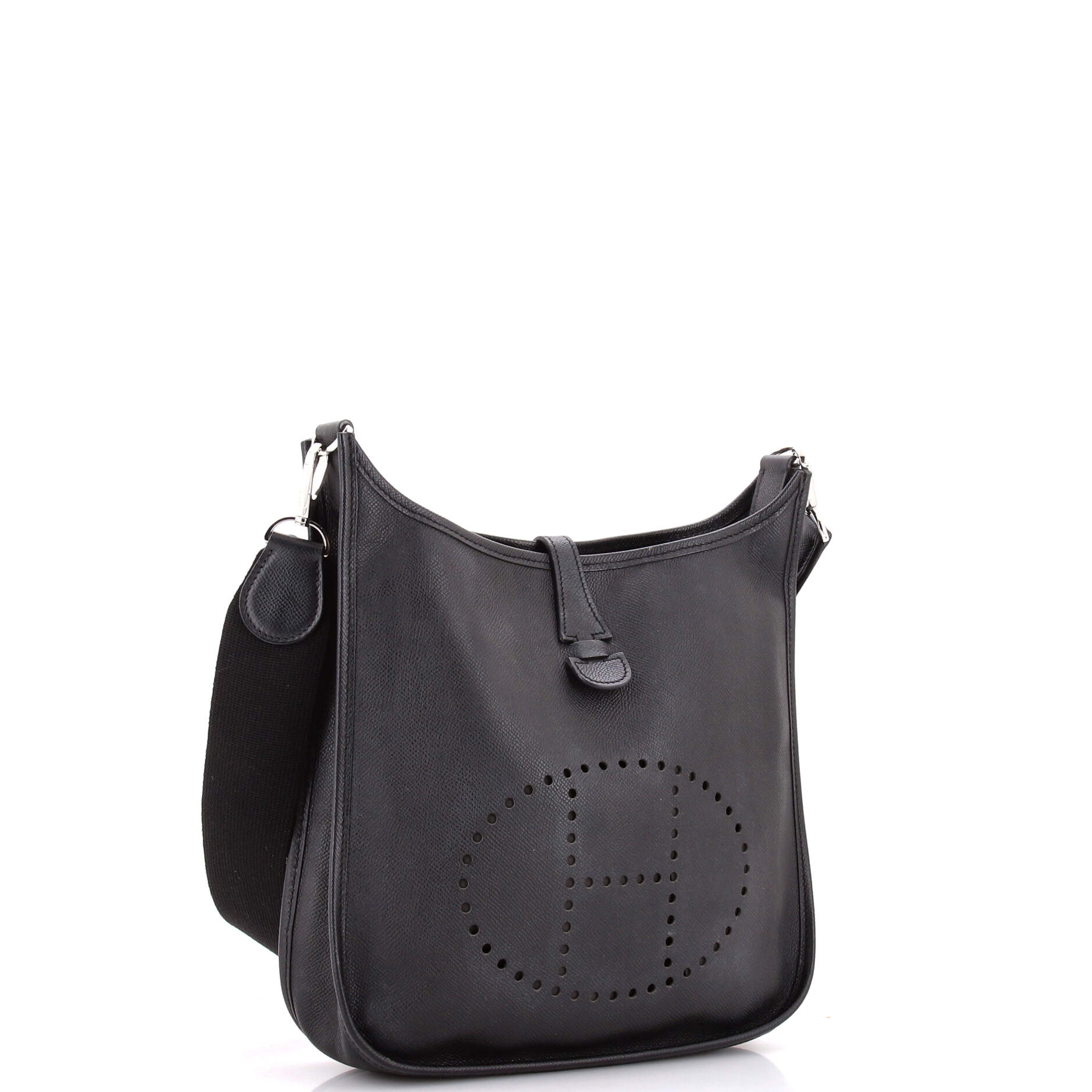 Evelyne Bag Gen II Epsom PM