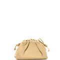 The Pouch Leather Mini