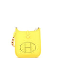 Evelyne Bag Gen III Clemence TPM
