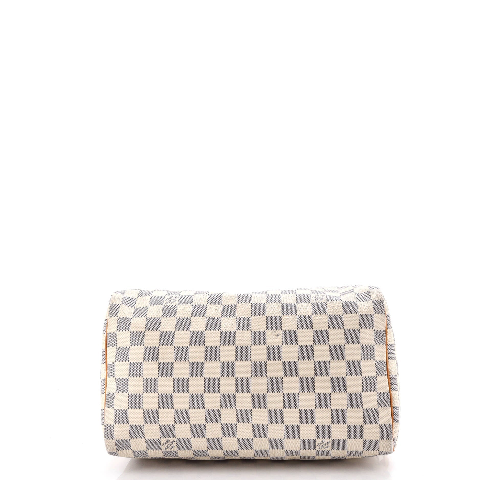 Speedy Handbag Damier 30