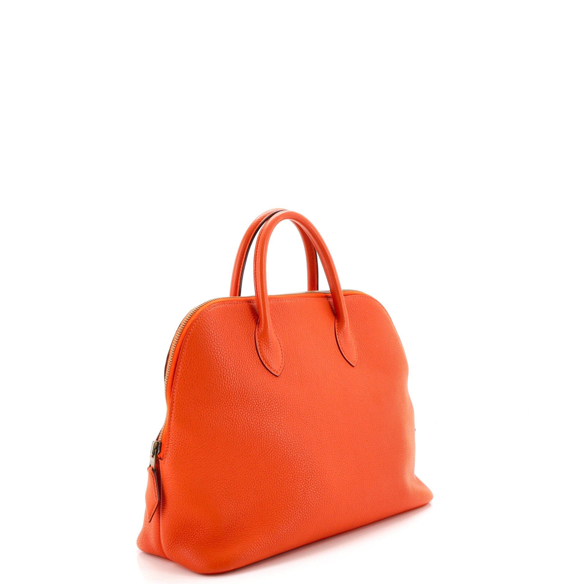 Bolide Bag Togo 31