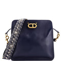 CD Hobo Calfskin