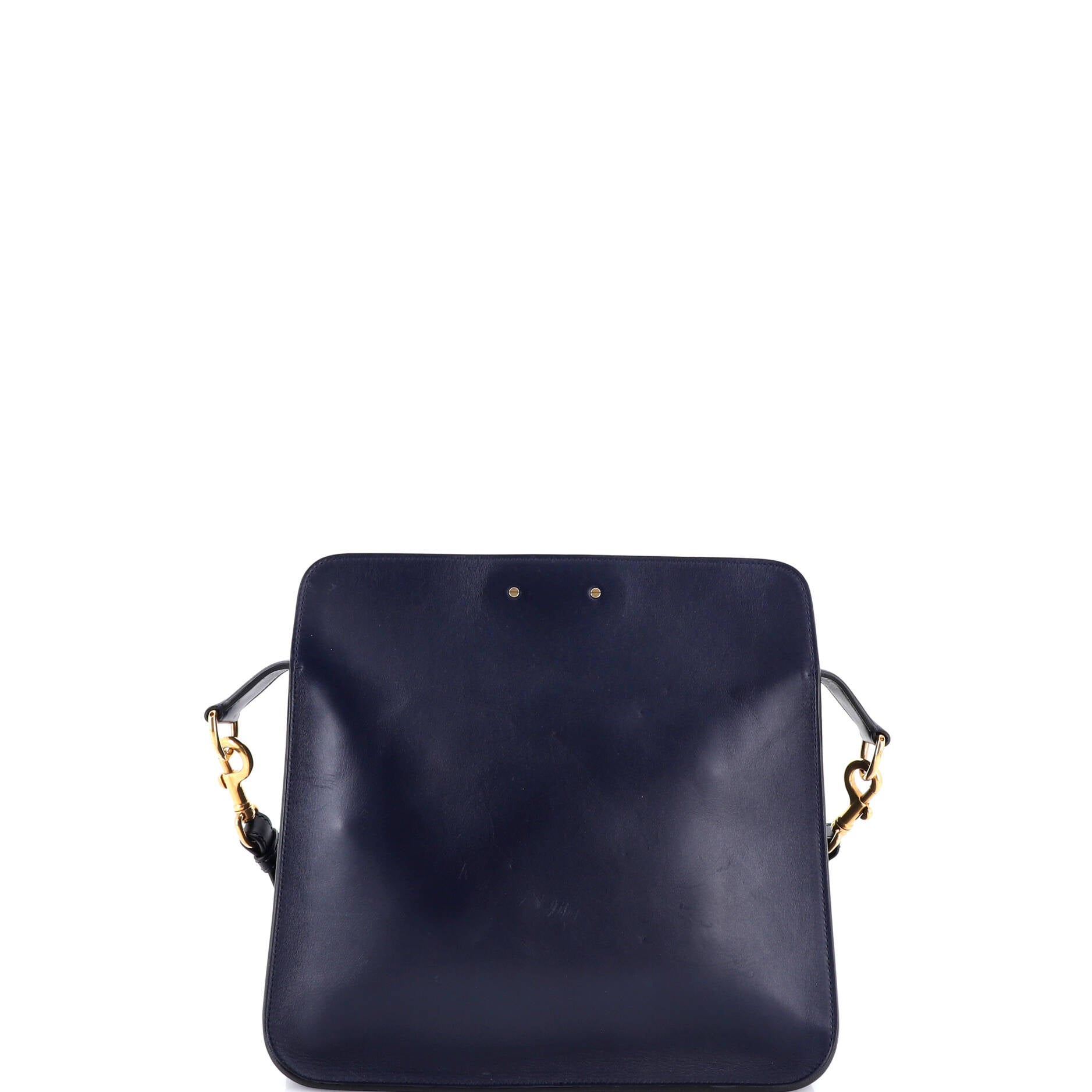 CD Hobo Calfskin