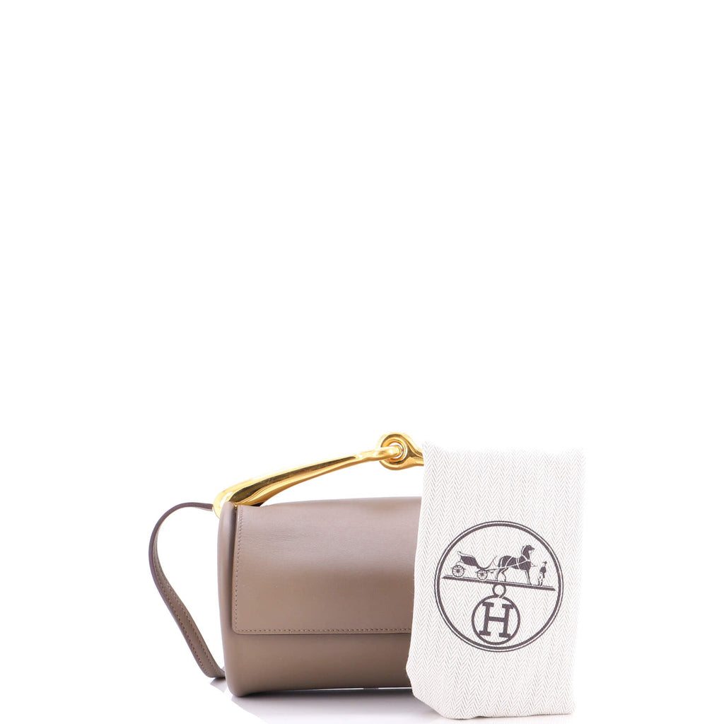 Maximors Top Handle Bag Swift