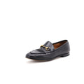 Women's Jordaan Loafers Leather