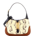Jackie 1961 Hobo Python Small